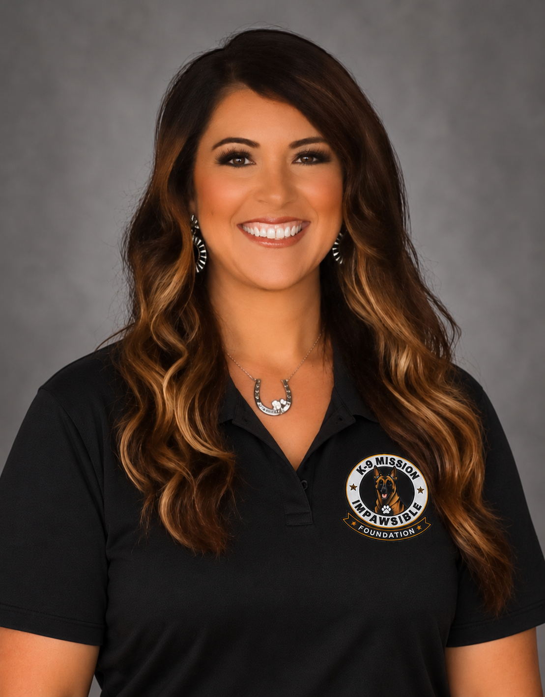 Breanna Keil, Treasurer