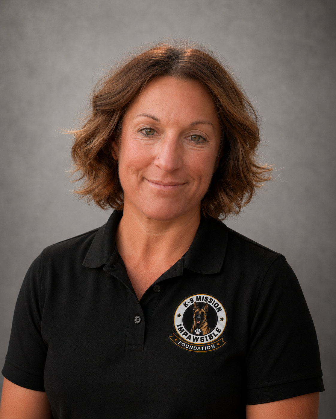 Crystal Cowles-Roselund, Secretary & Chief Governance Officer