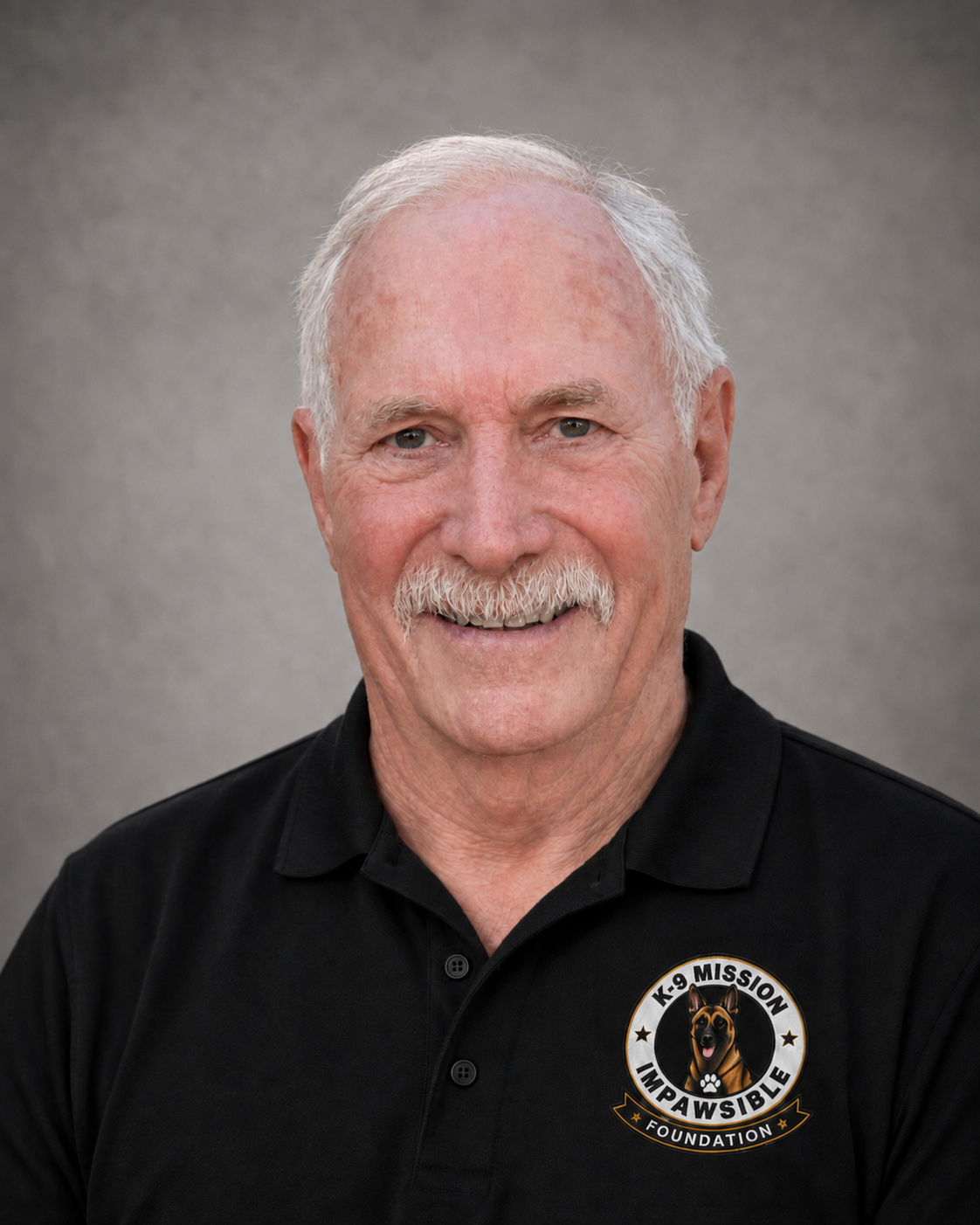 Bill Bauer, Vice President