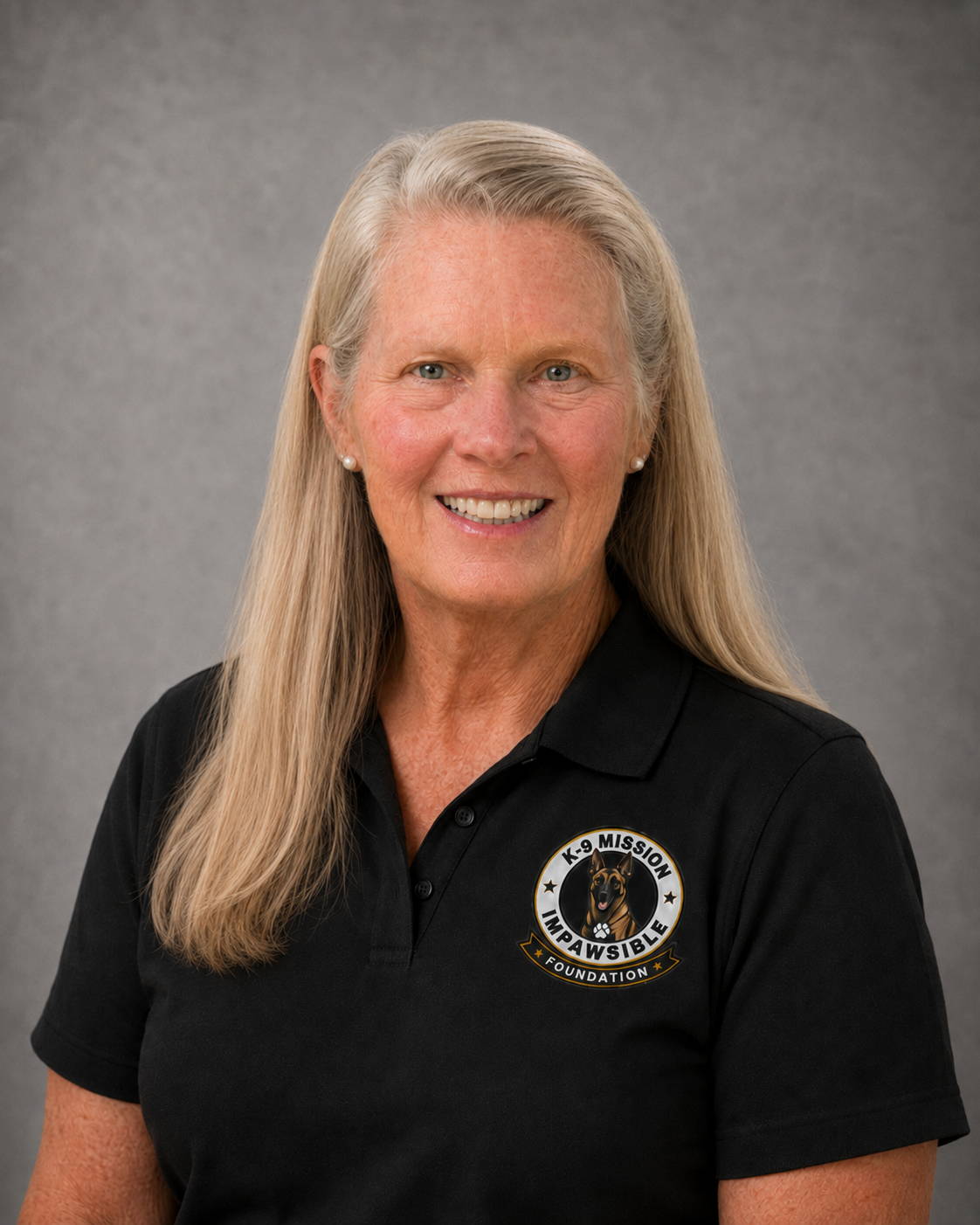 Laura Marshowsky, Director of Development, Corporate Partnerships & Community Relations