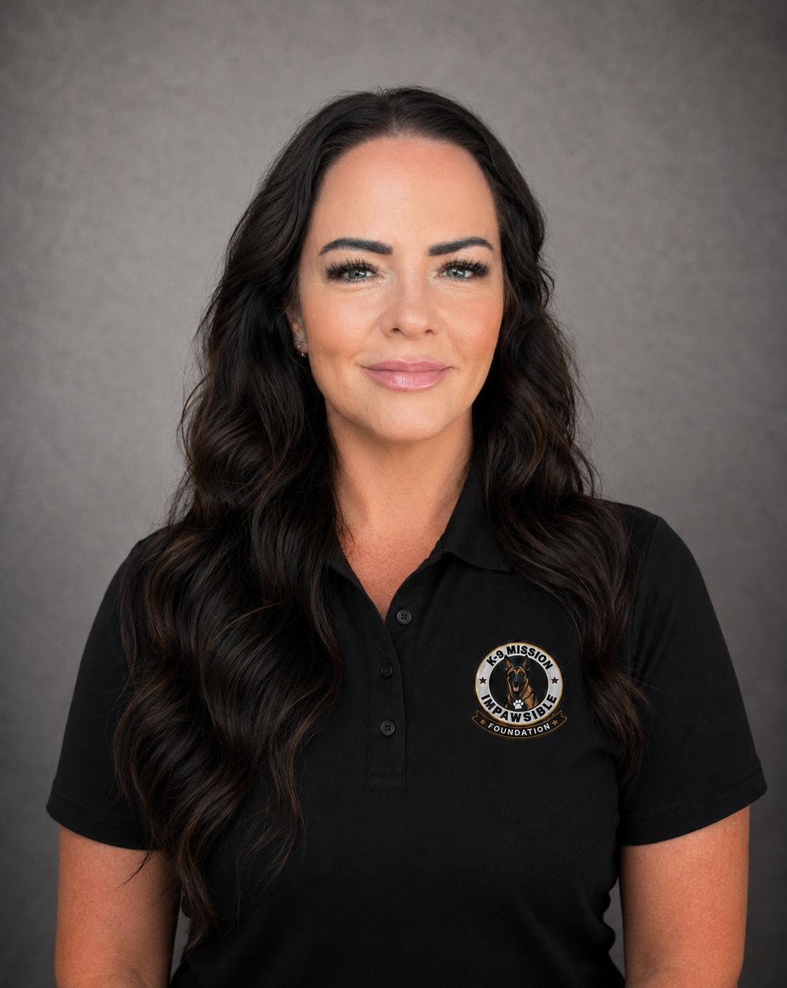 Brianne Minton, Chief Strategy & Development Officer